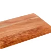 Acacia Lux Tabla Para Cortar Natural