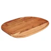 Acacia Style Fuente Natural