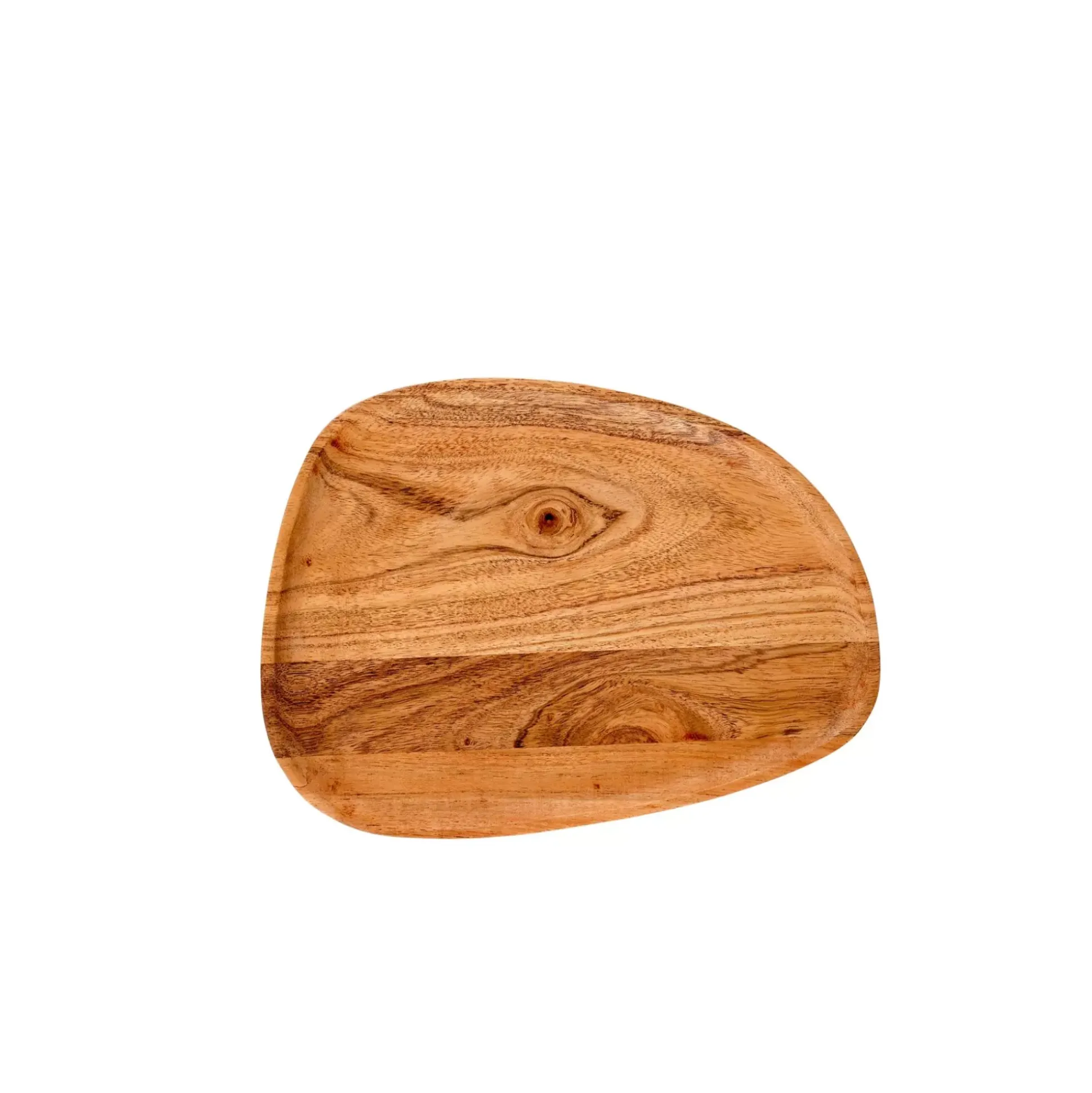 Acacia Style Fuente Natural