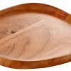 Acacia Style Fuente Natural