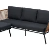 Acapulco Conjunto Lounge Natural