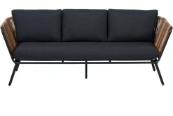 Acapulco Conjunto Lounge Natural