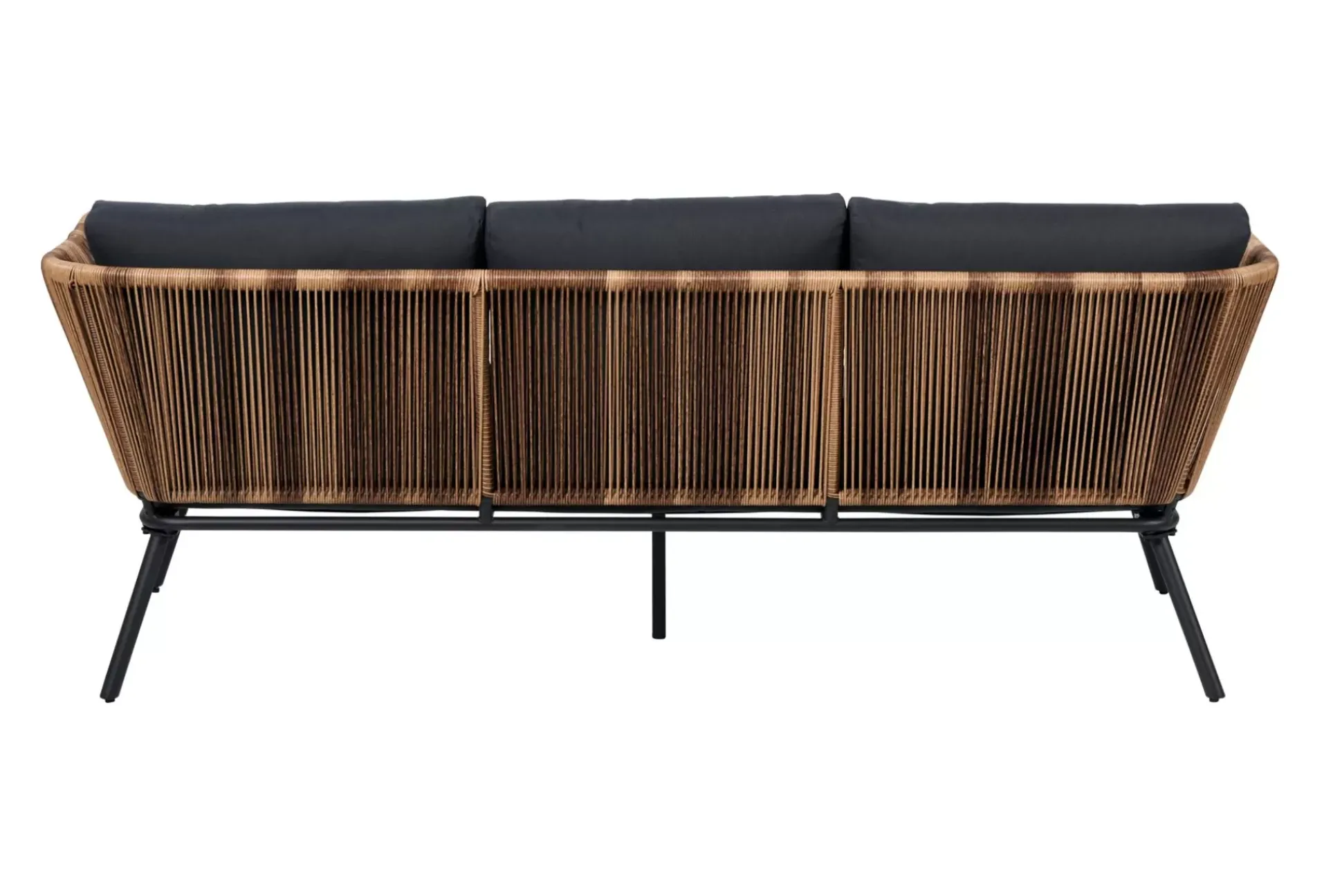 Acapulco Conjunto Lounge Natural