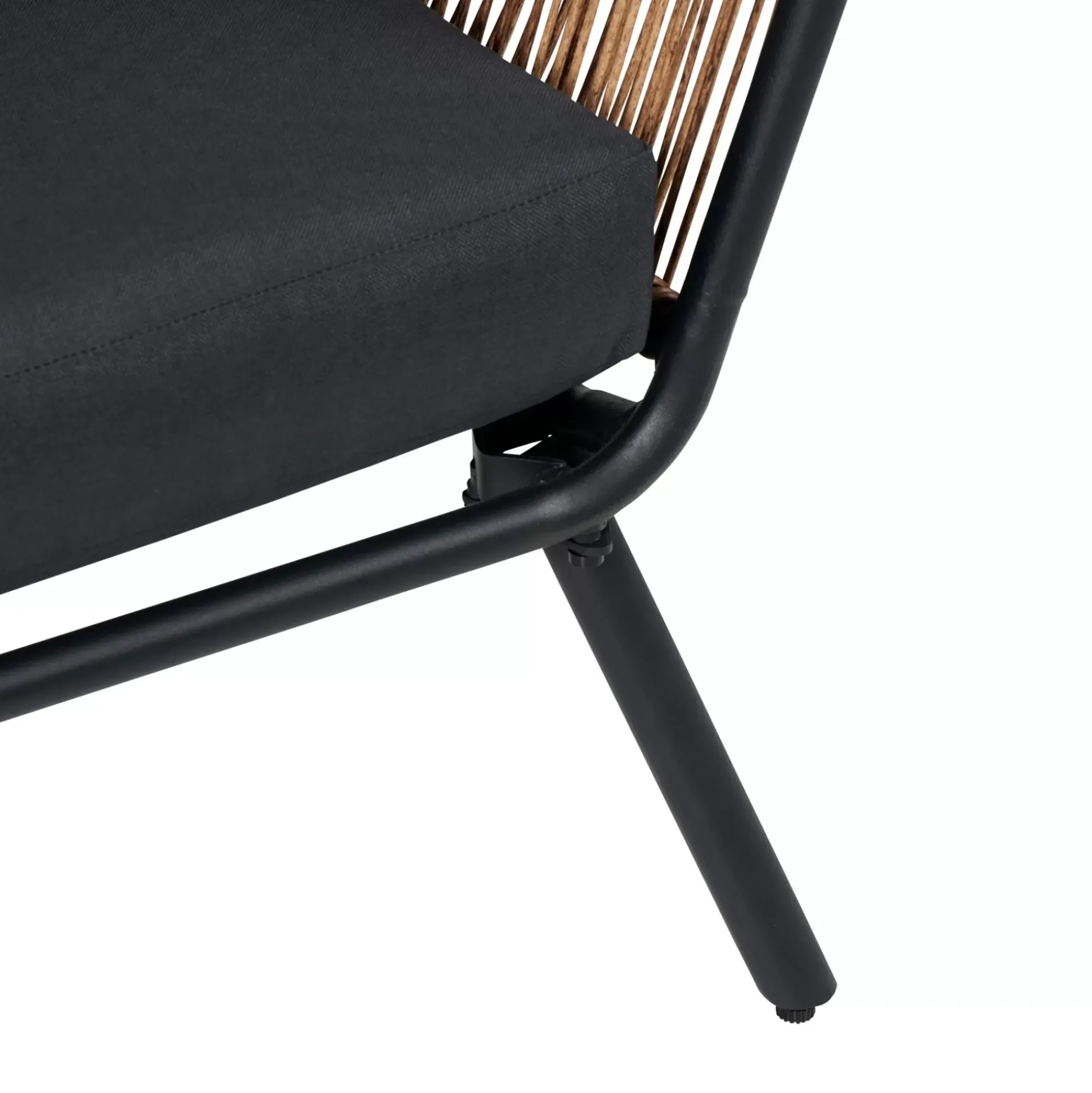 Acapulco Conjunto Lounge Natural