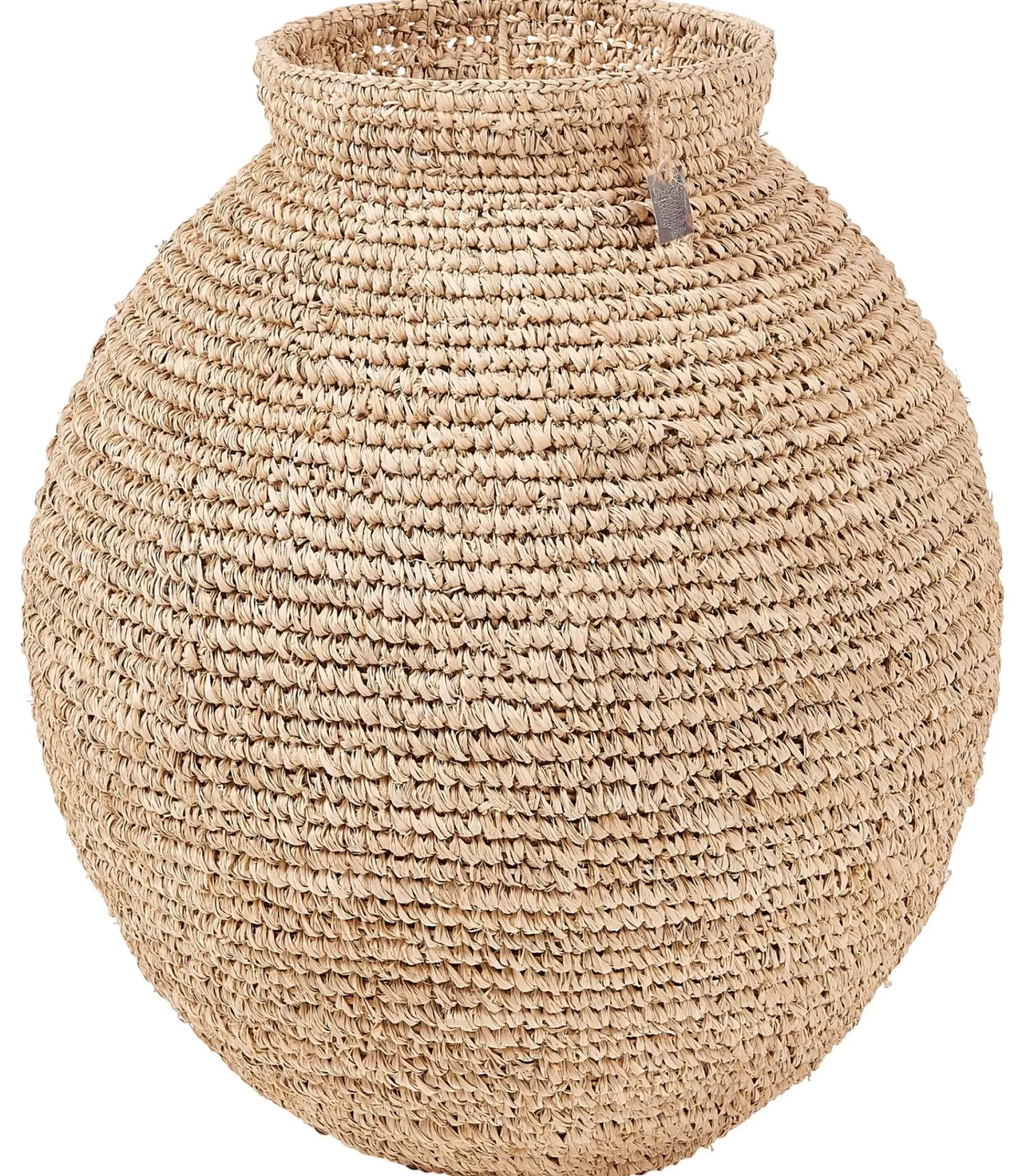 Afrika Florero Natural