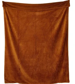 Agnes Manta Marron