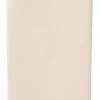 Airlaid Servilletas Cubierto Juego De 12 Beis