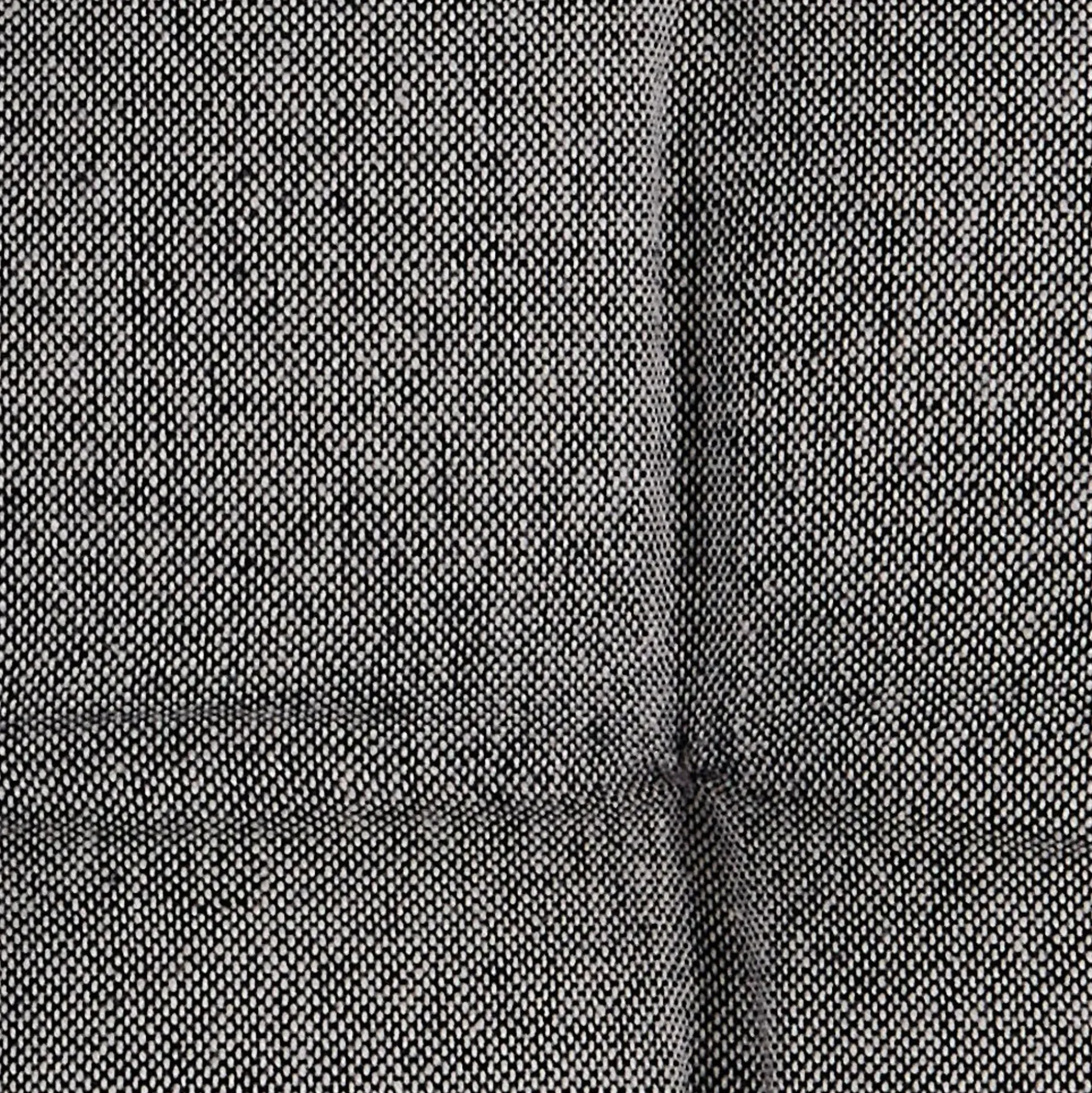 Alida Cojin De Asiento Gris
