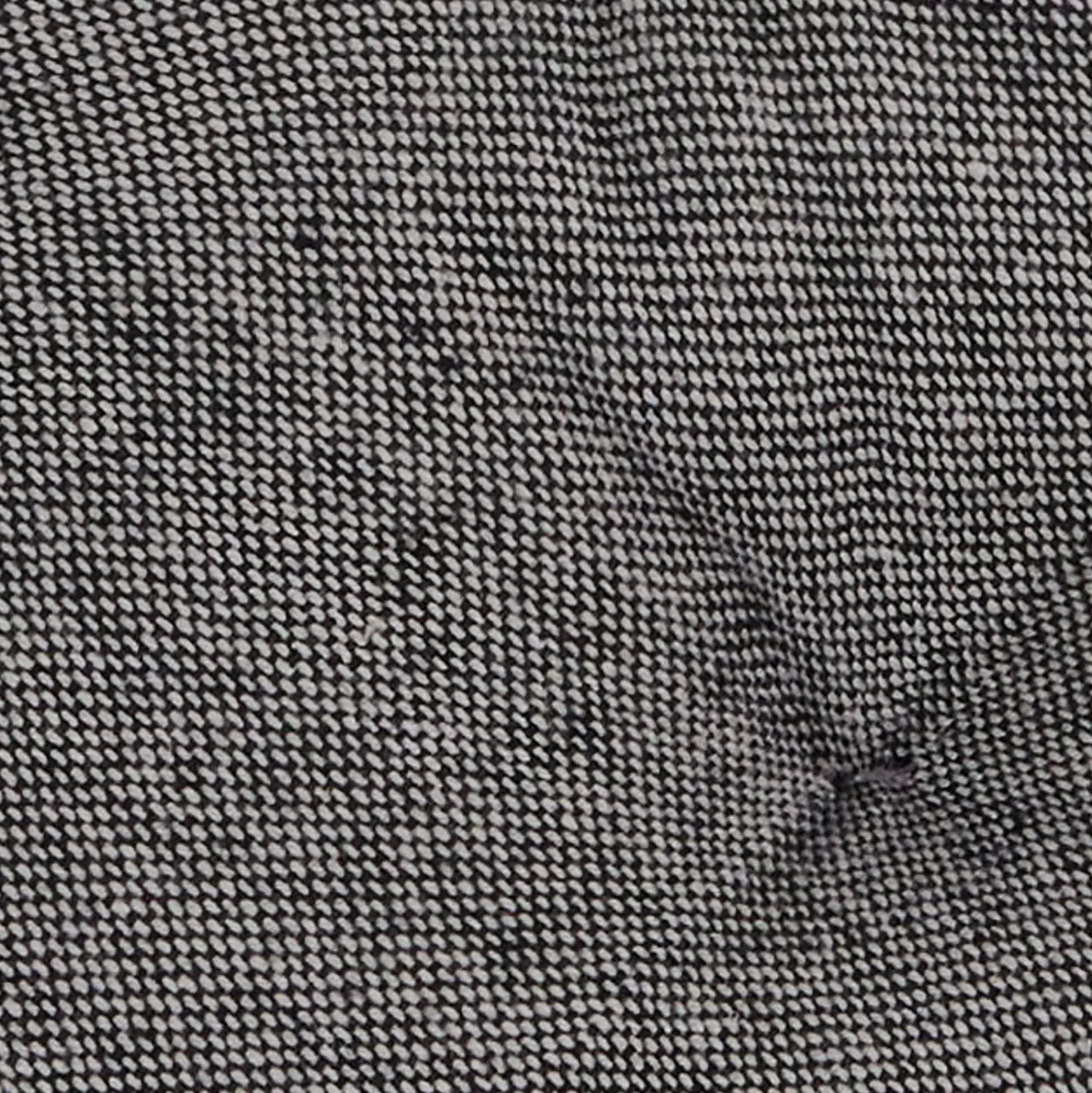 Alida Cojin De Asiento Gris
