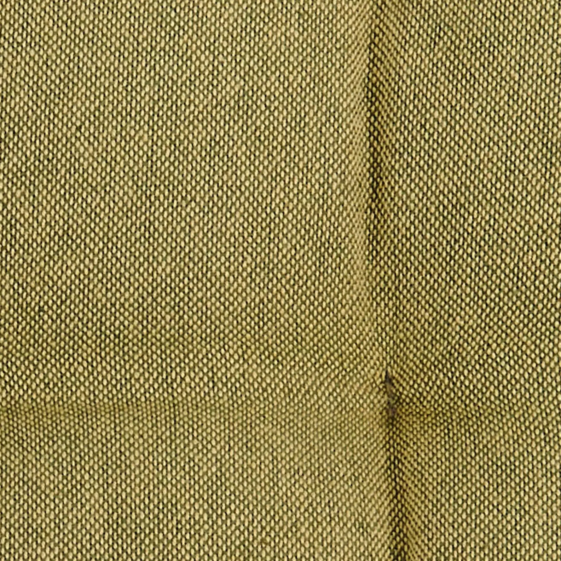 Alida Cojin De Asiento Verde