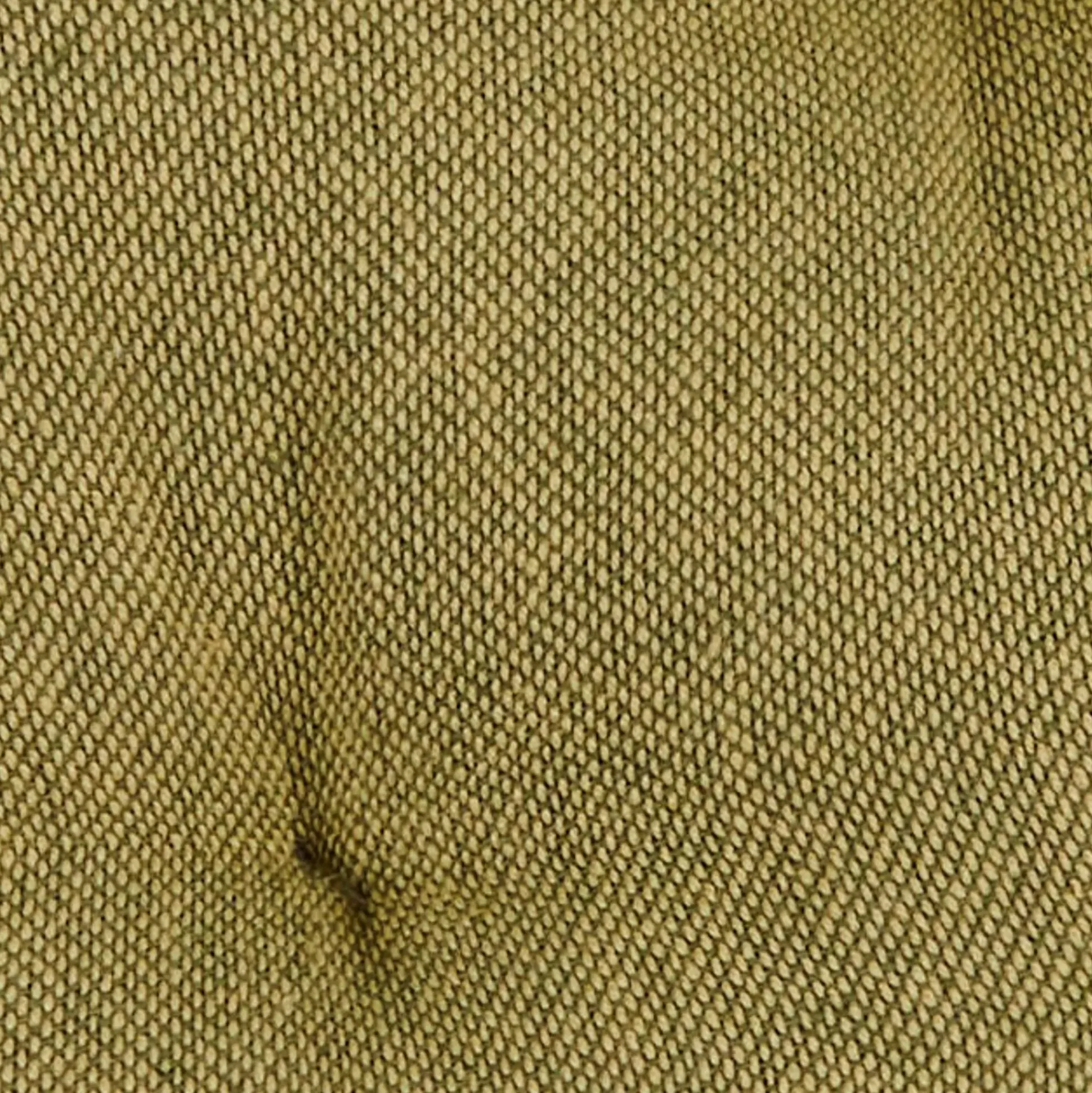 Alida Cojin De Asiento Verde