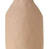 Alu Florero Arena