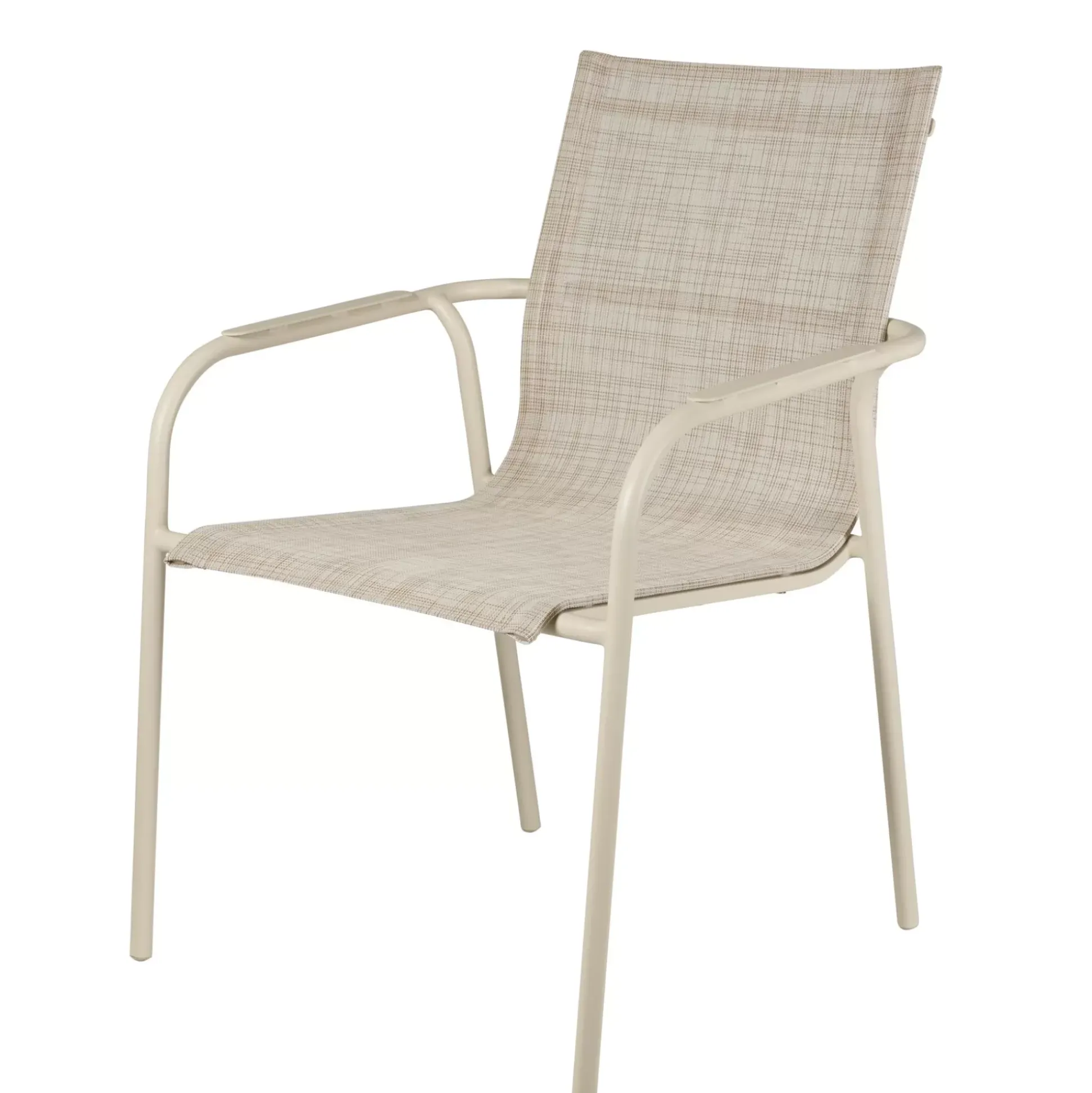 Alves Silla Arena
