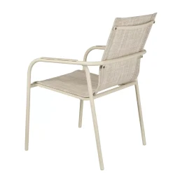 Alves Silla Arena