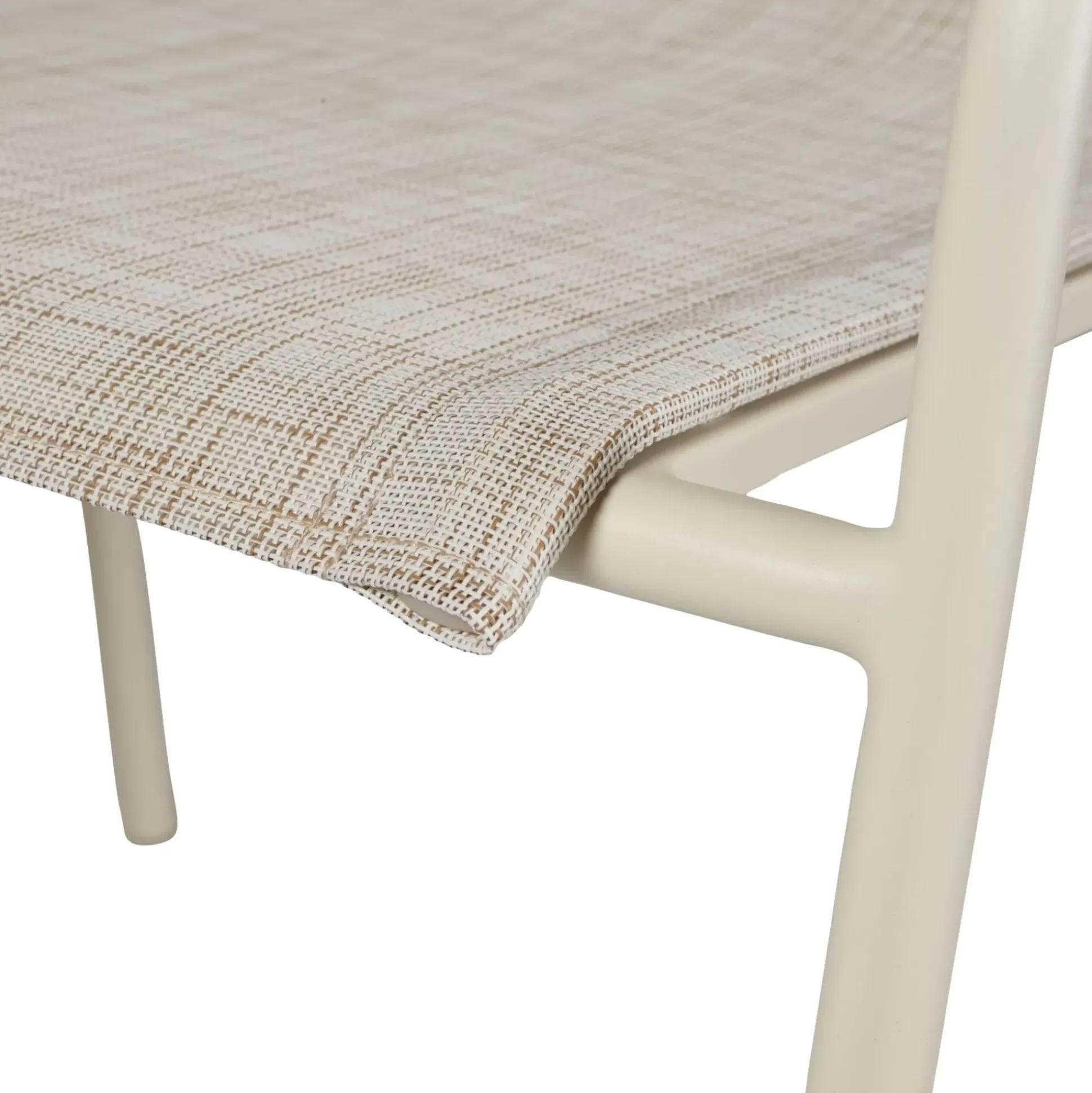 Alves Silla Arena