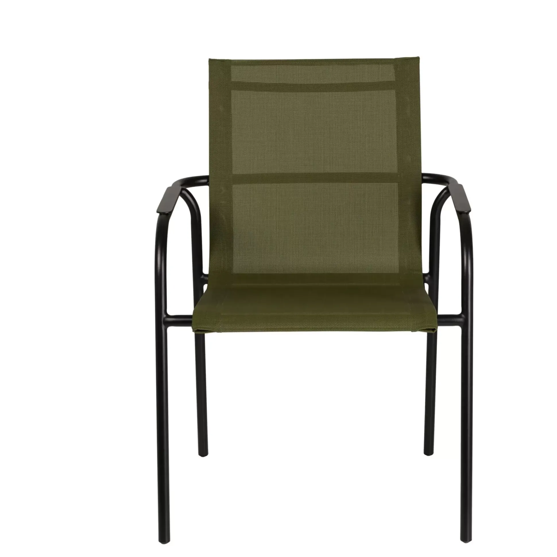 Alves Silla Caqui