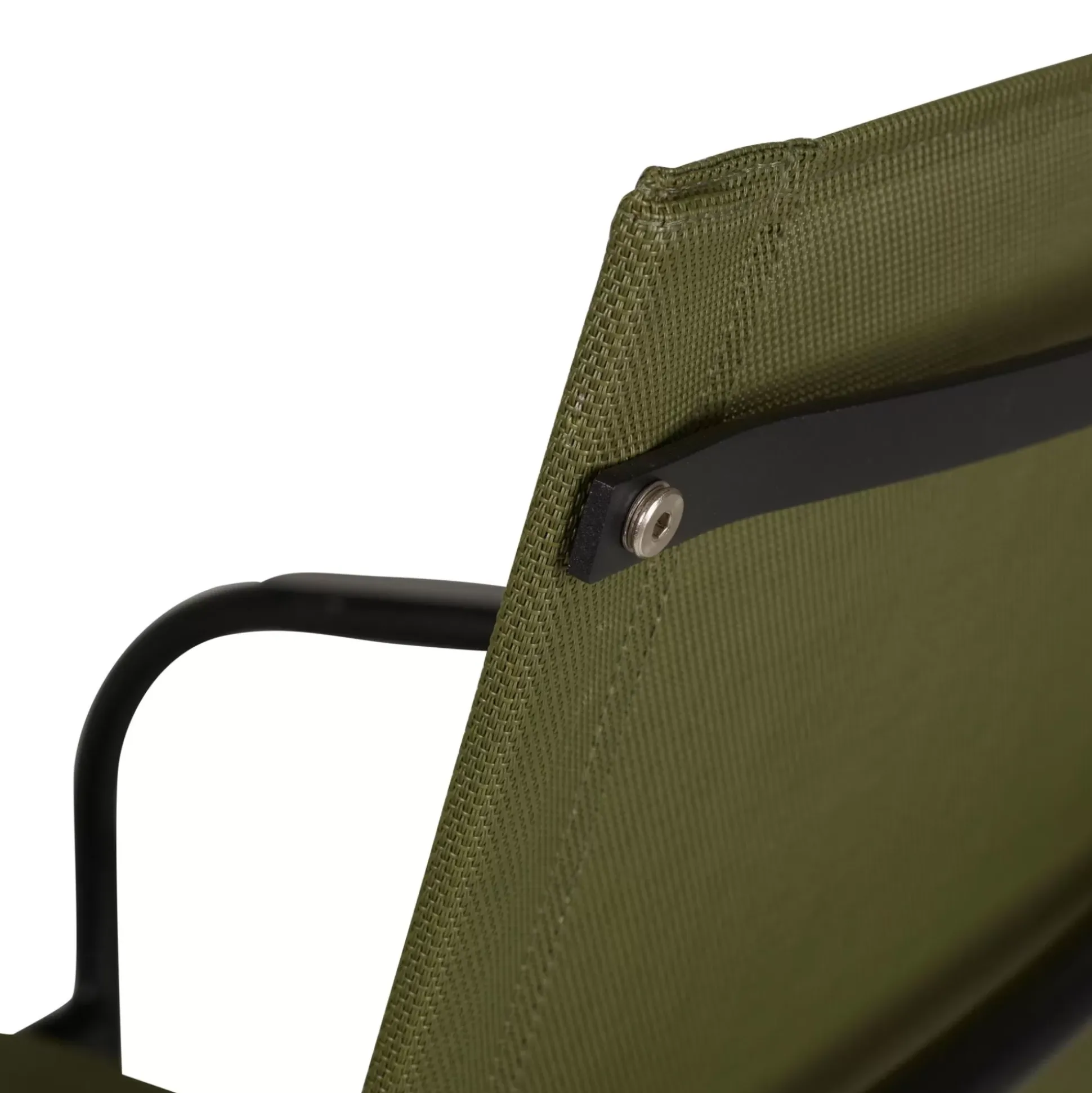 Alves Silla Caqui
