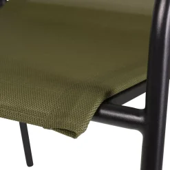 Alves Silla Caqui