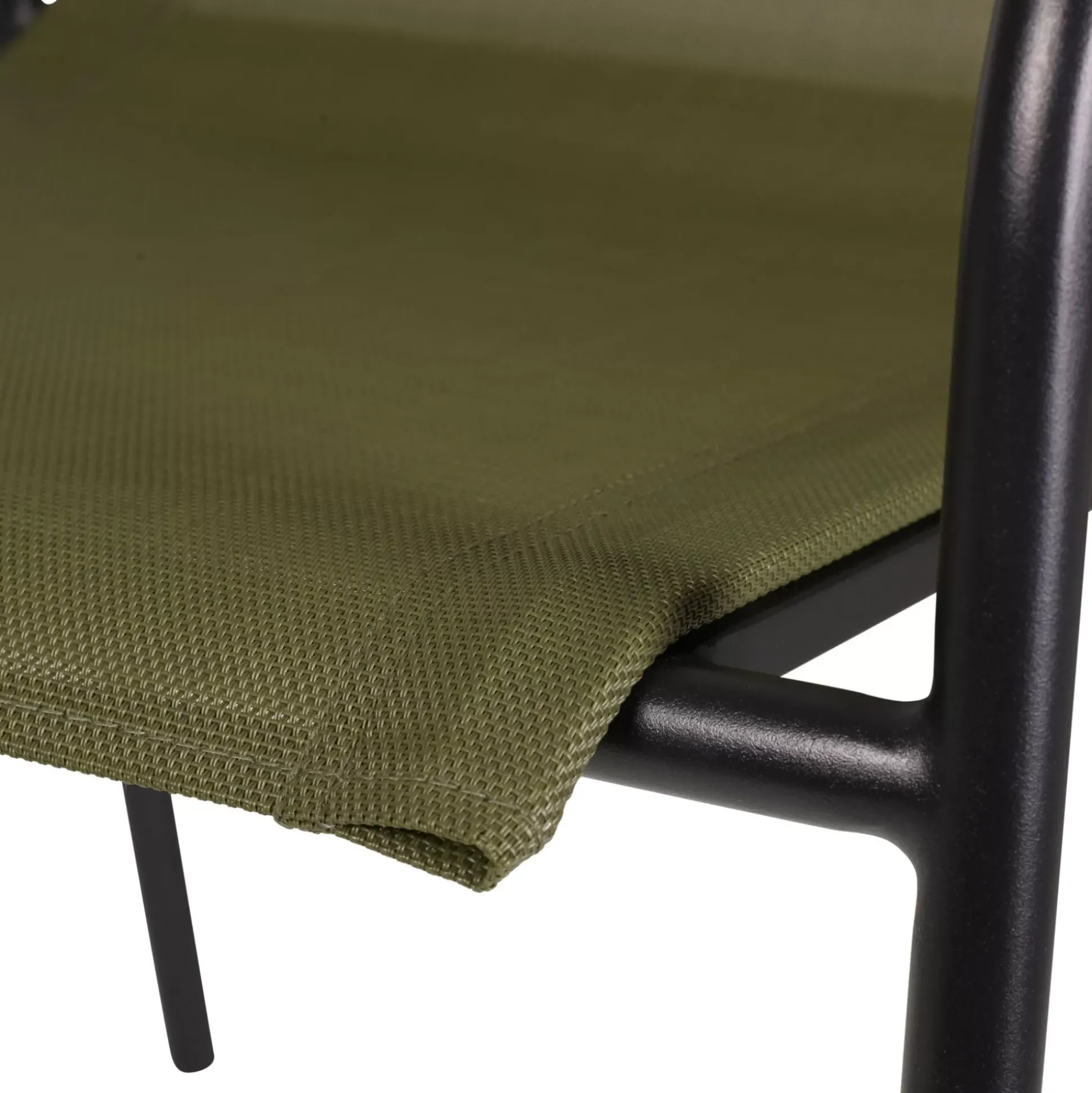 Alves Silla Caqui