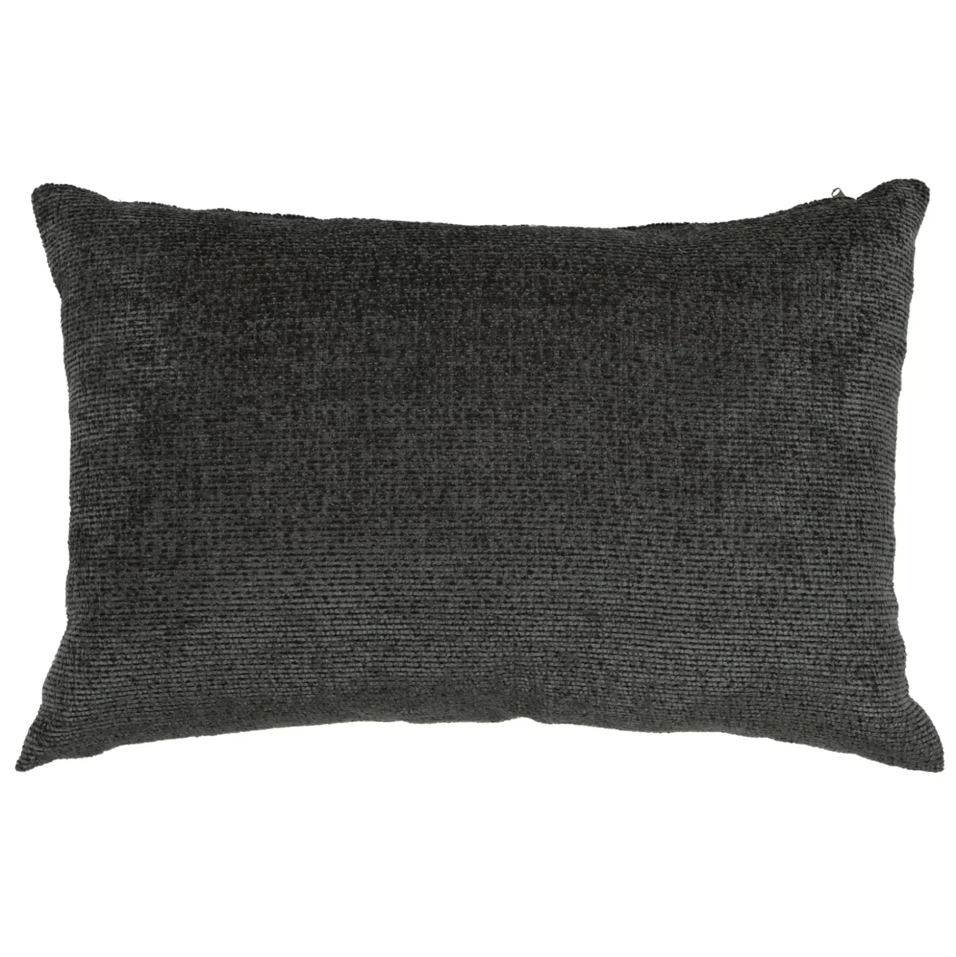 Alvor Cojin Verde Oscuro