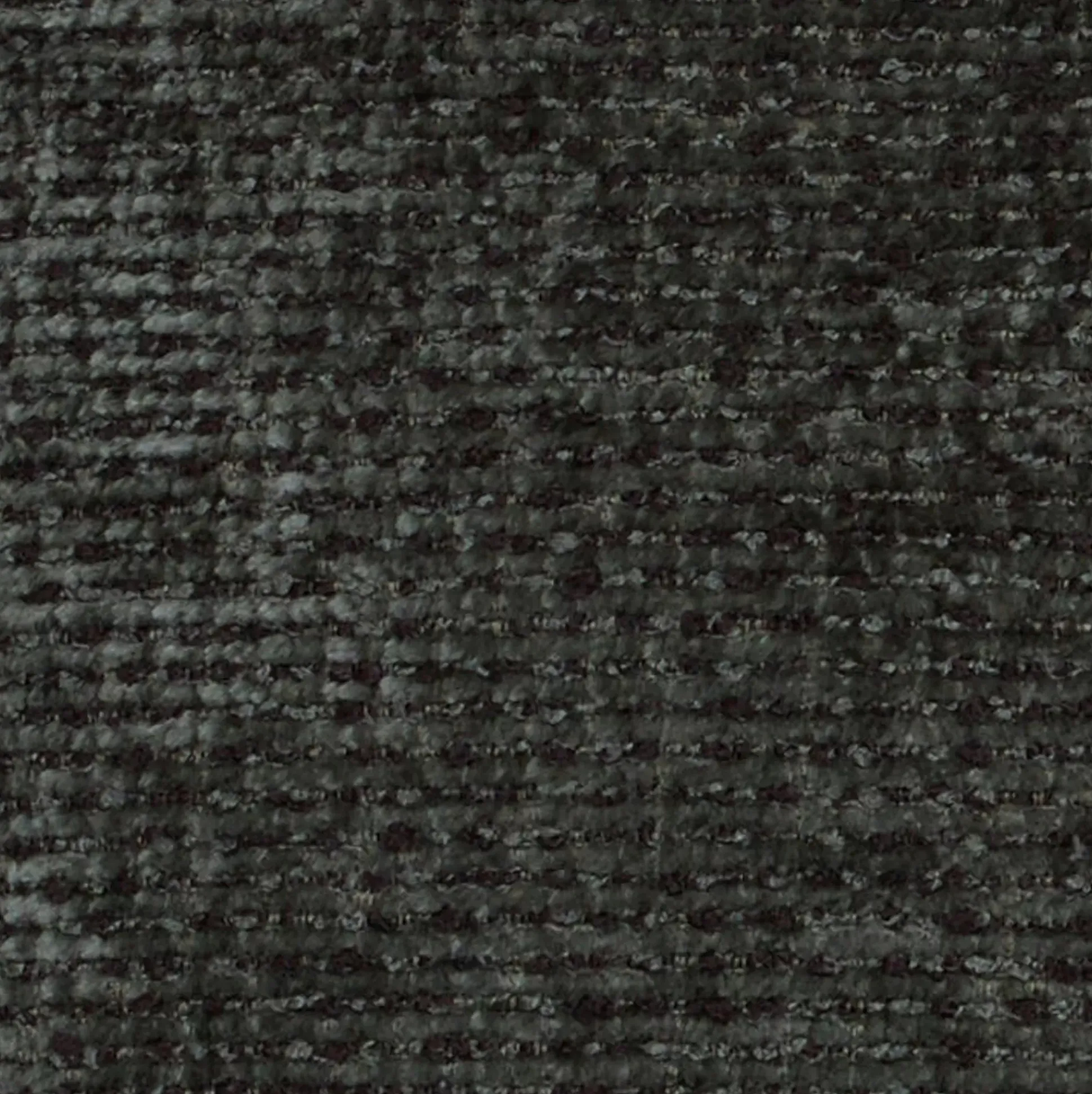 Alvor Cojin Verde Oscuro