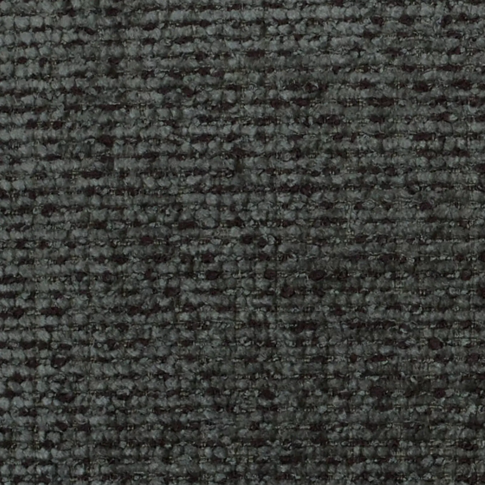 Alvor Cojin Verde Oscuro
