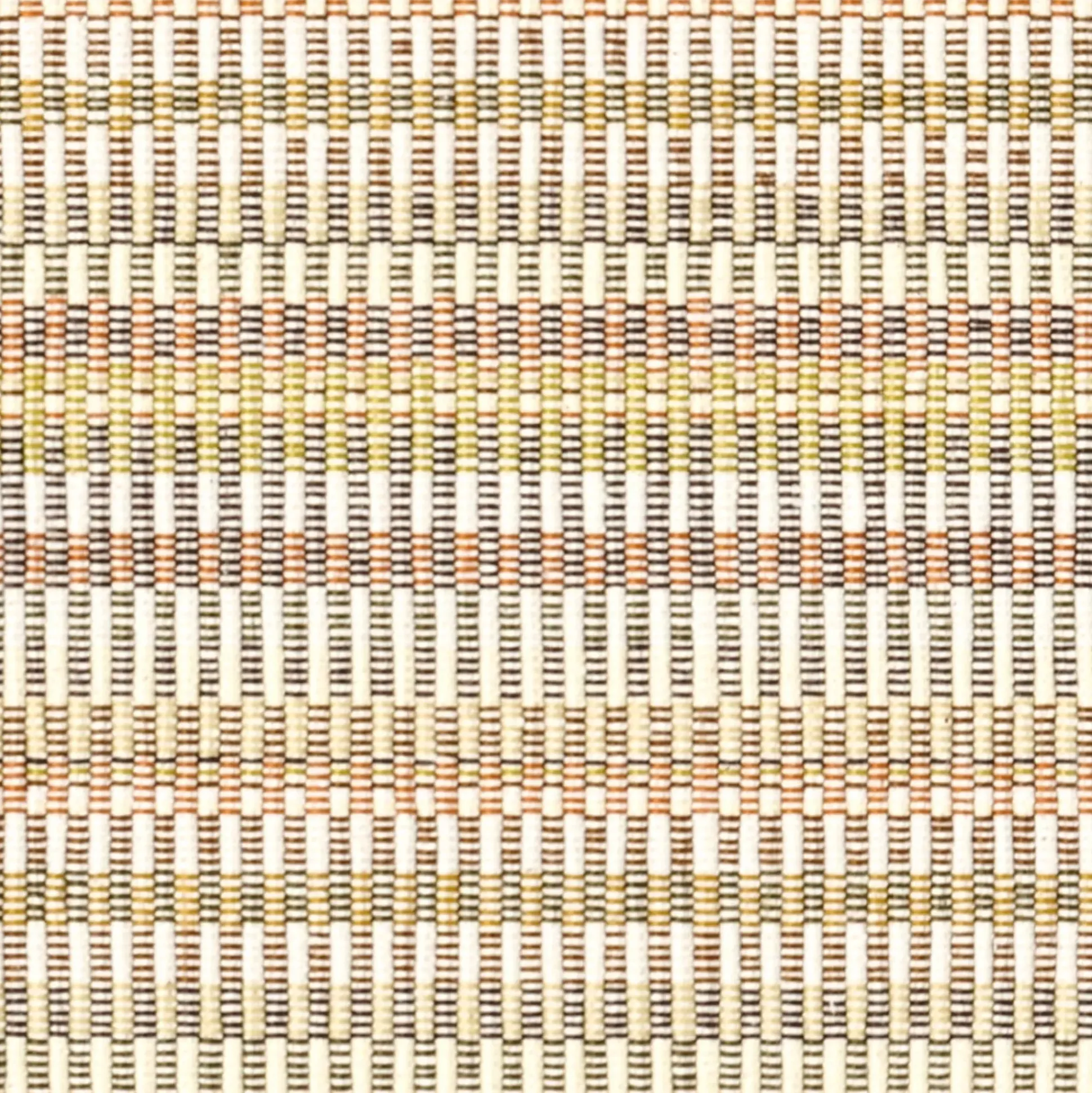 Amina Mantel Individual Multicolor