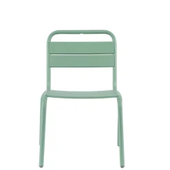 Anabel Silla Para Ninos Eucalipto
