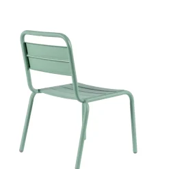 Anabel Silla Para Ninos Eucalipto