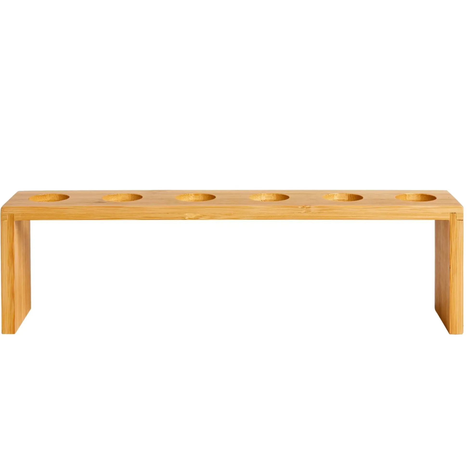 Apero Soporte Para Cucuruchos Natural