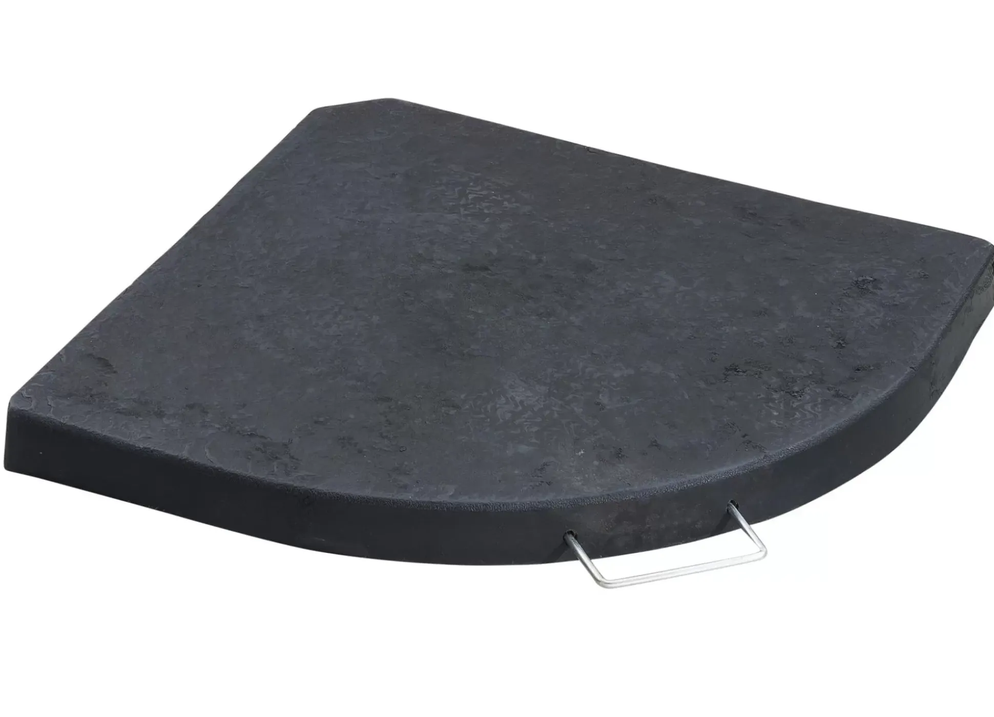 Ardois Baldosas De Parasol Juego De 2 Verde
