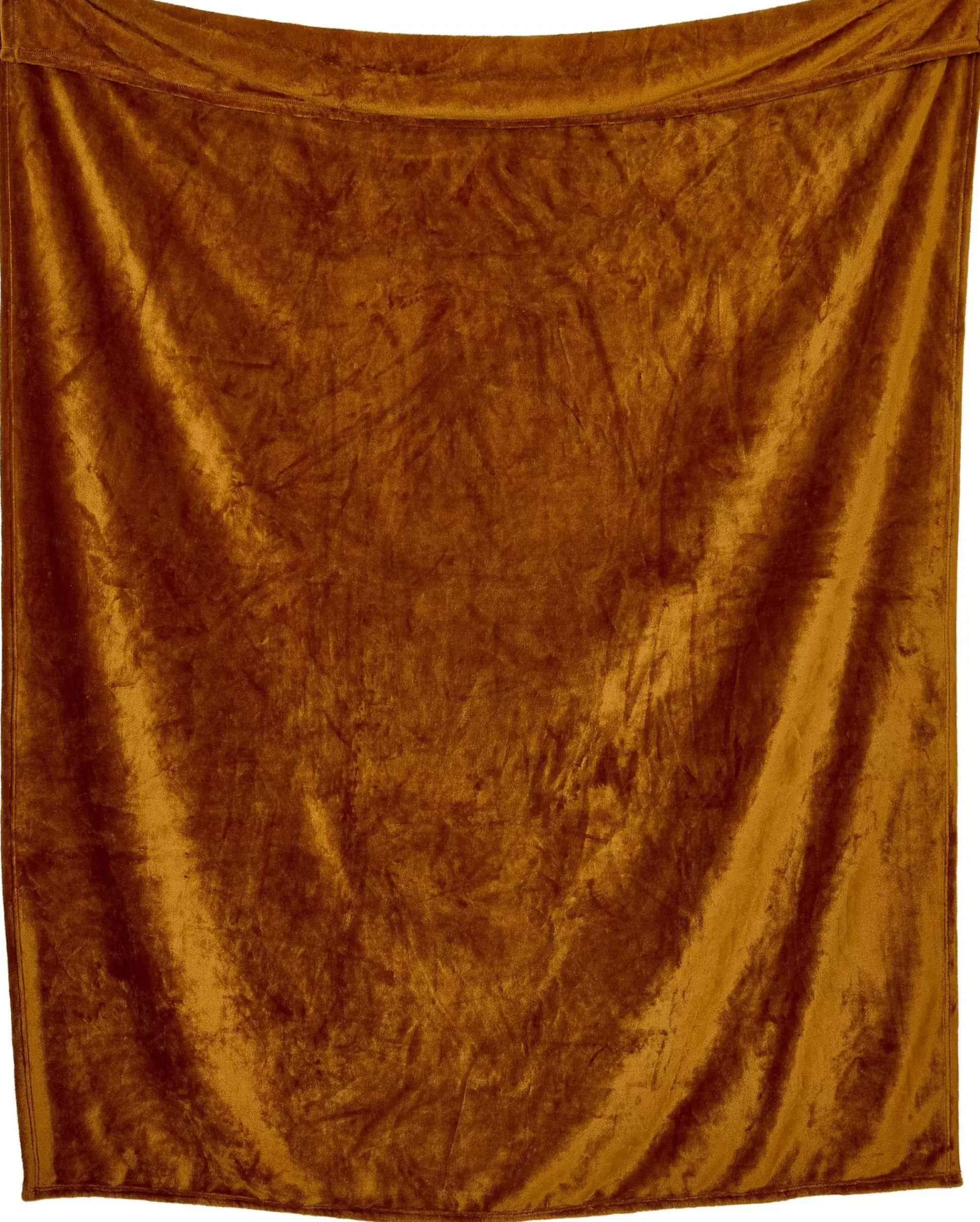 Arno Manta Marron