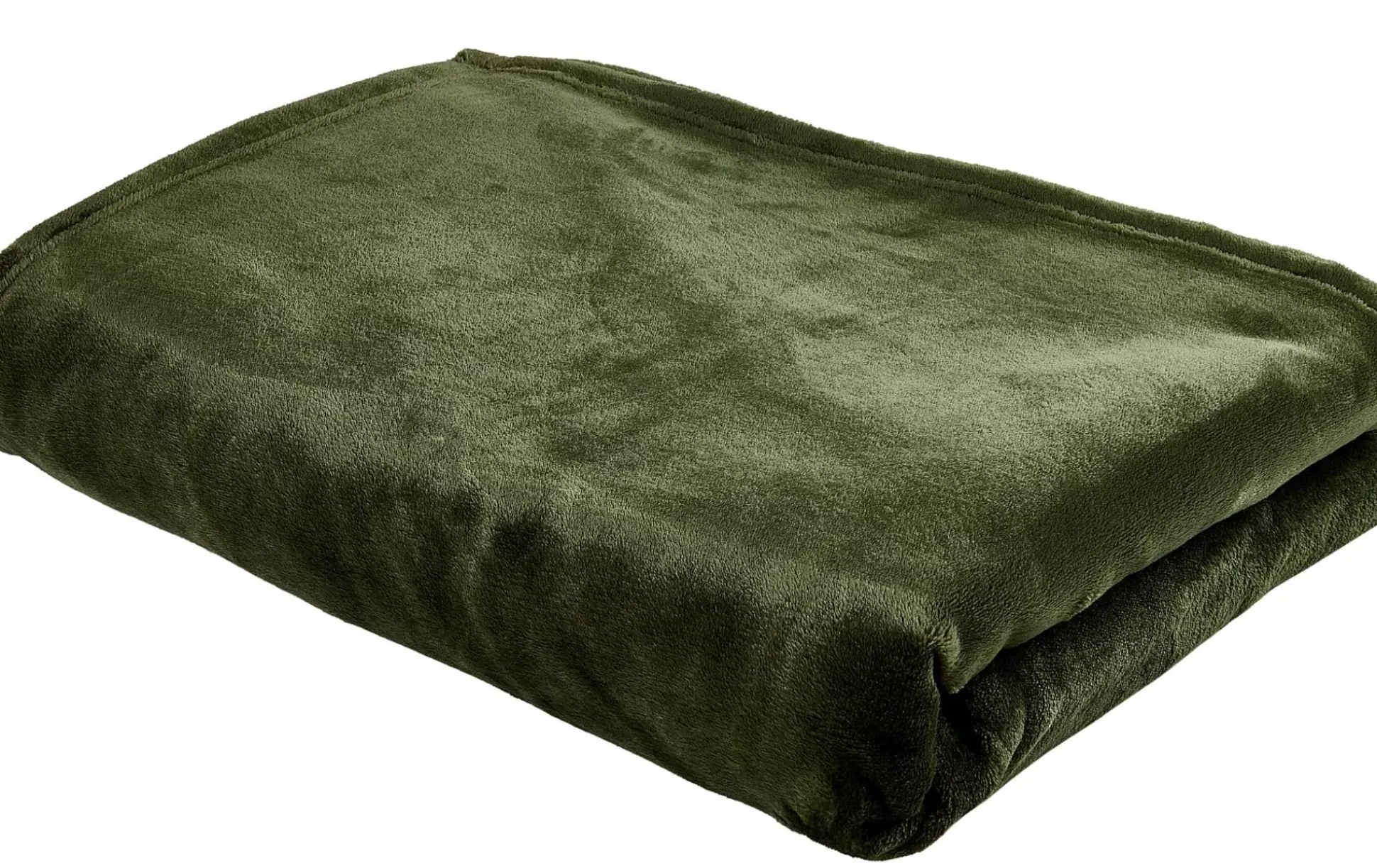 Arno Manta Verde