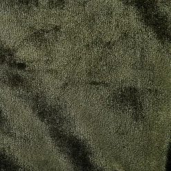 Arno Manta Verde