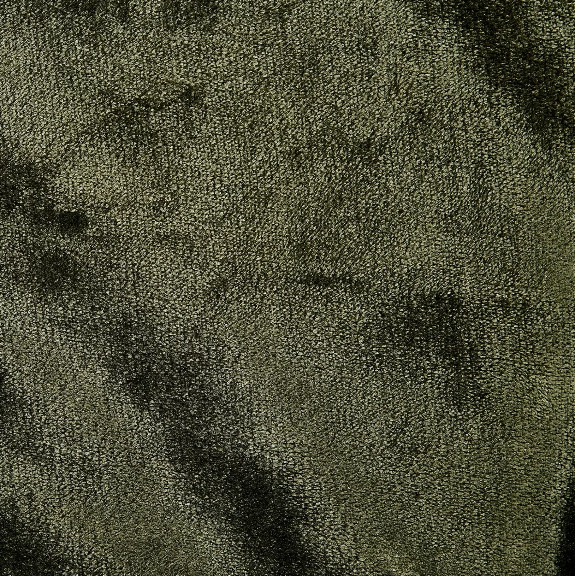 Arno Manta Verde