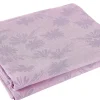 Aster Mantel Morado