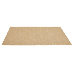Atlanta Alfombra Beis