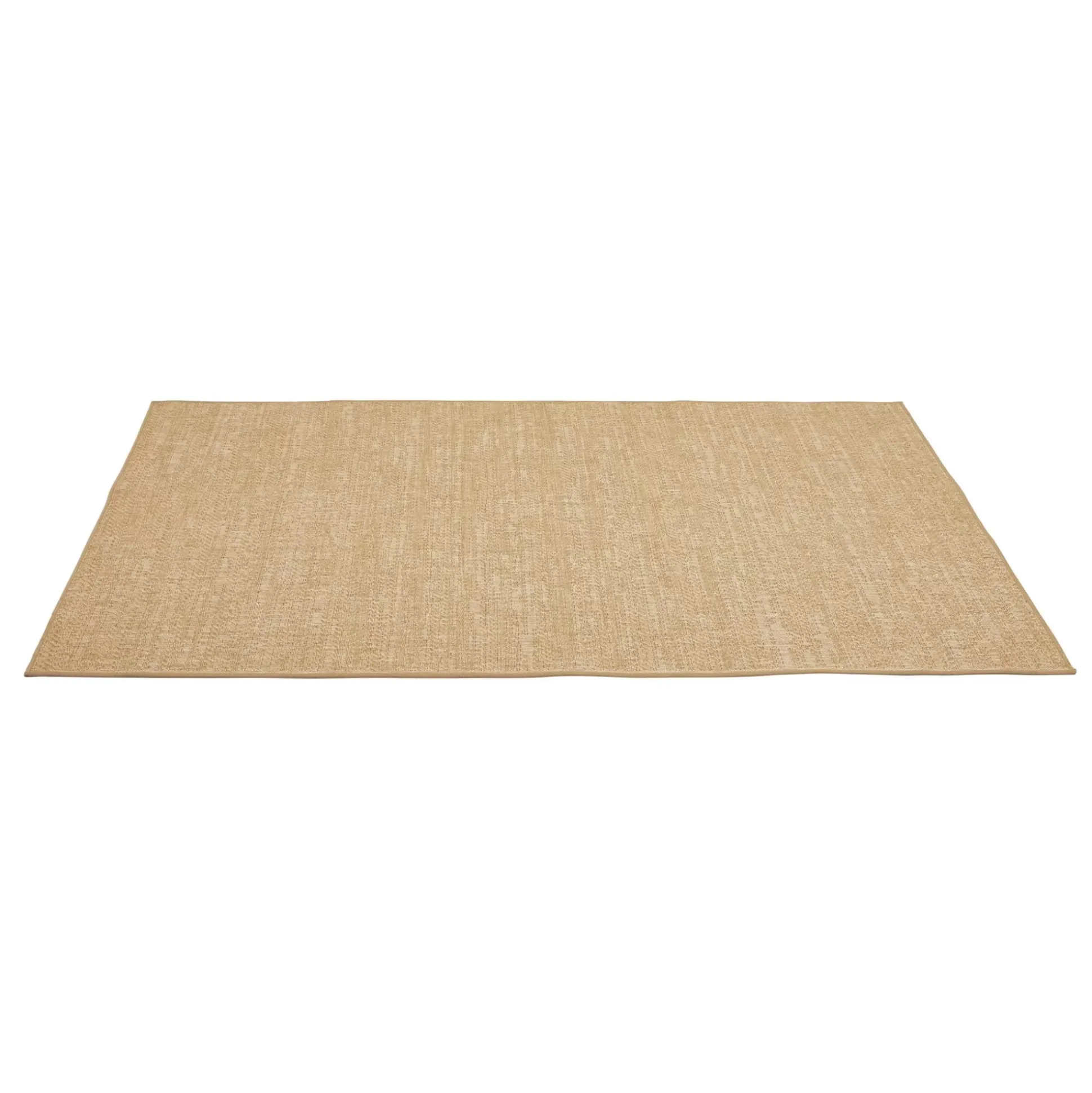Atlanta Alfombra Beis
