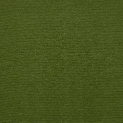 August Cojin De Asiento Verde