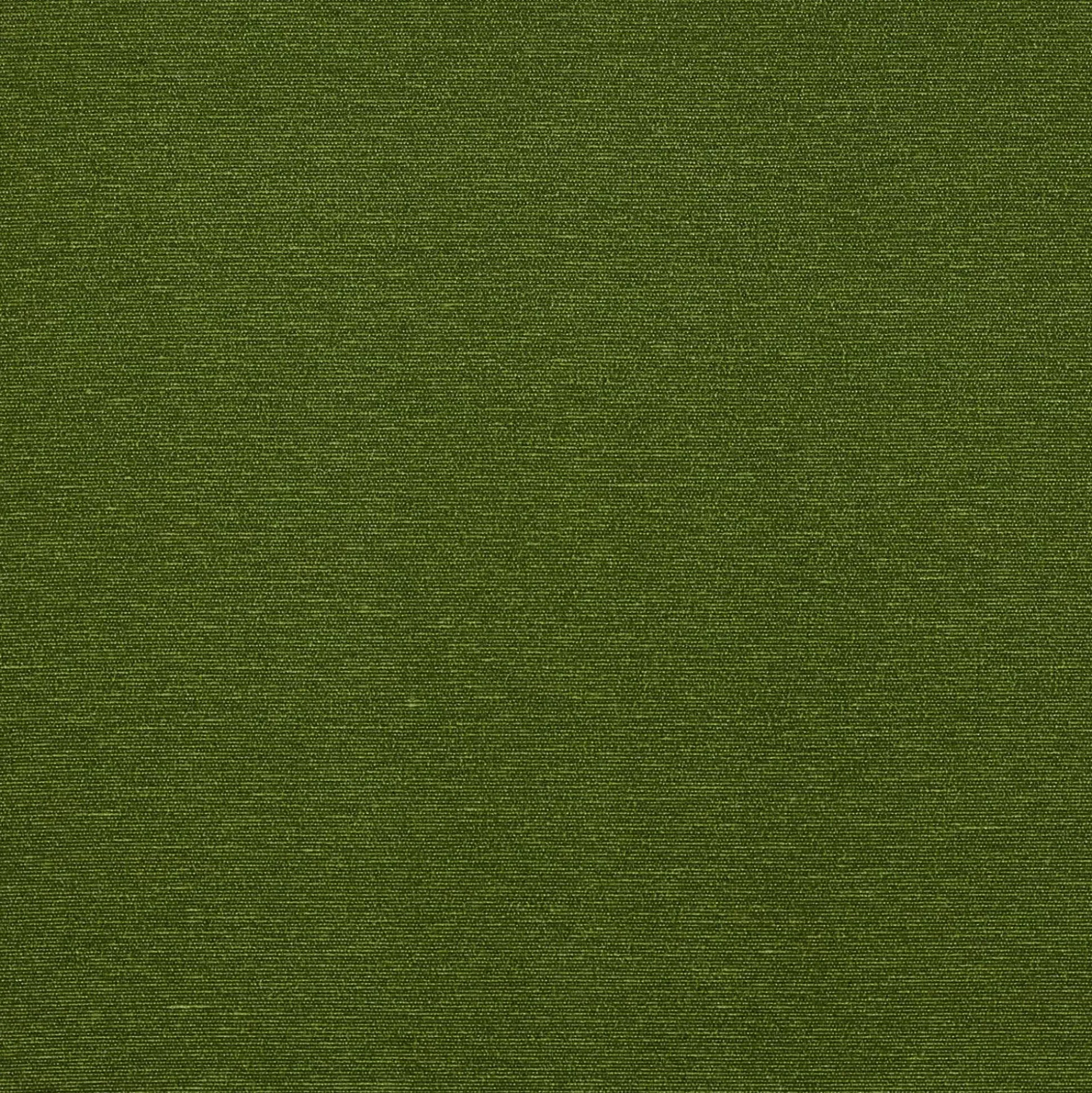 August Cojin De Asiento Verde