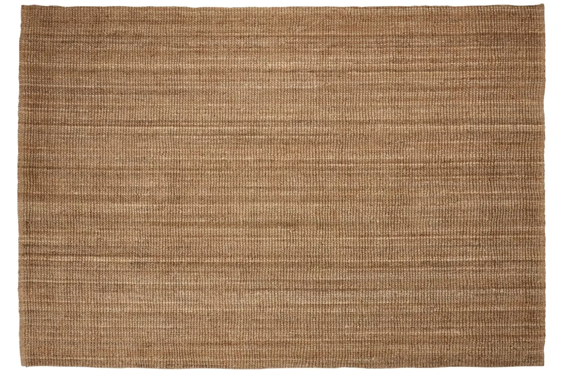 Ayo Alfombra Marron Oscuro