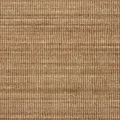 Ayo Alfombra Marron Oscuro