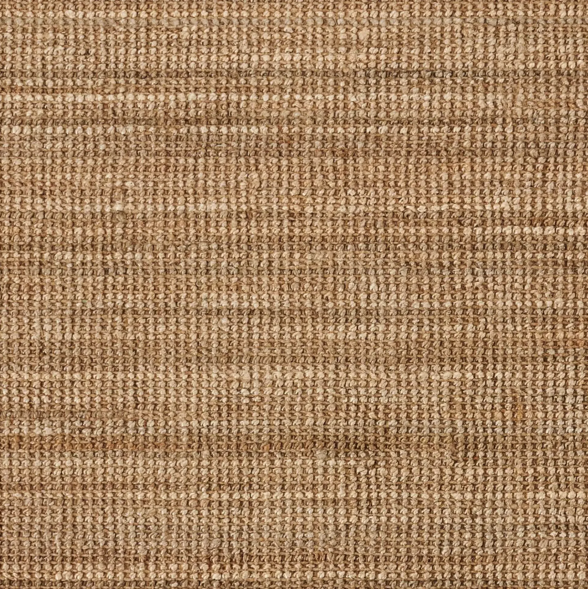 Ayo Alfombra Marron Oscuro