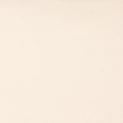 Azur Cojines De Jardín Silla Bistro Arena