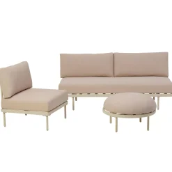 Baja Banco Lounge Arena