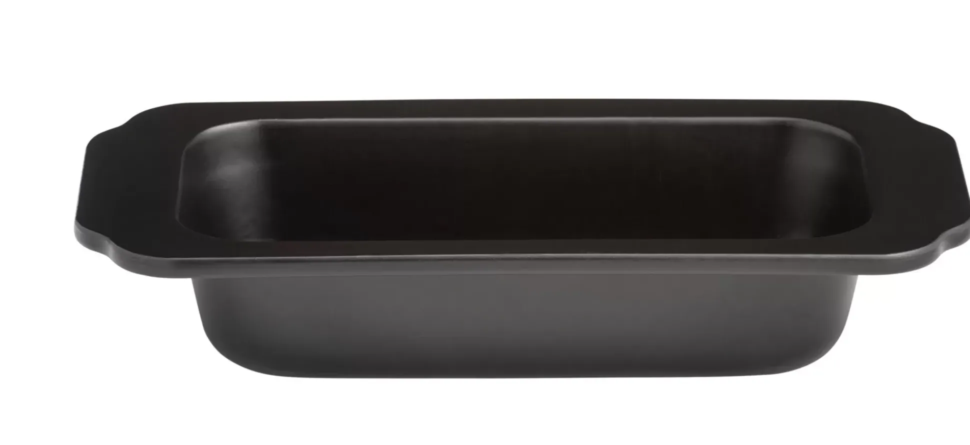 Bakery Molde Bizcoche Negro