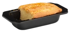 Bakery Molde Bizcoche Negro