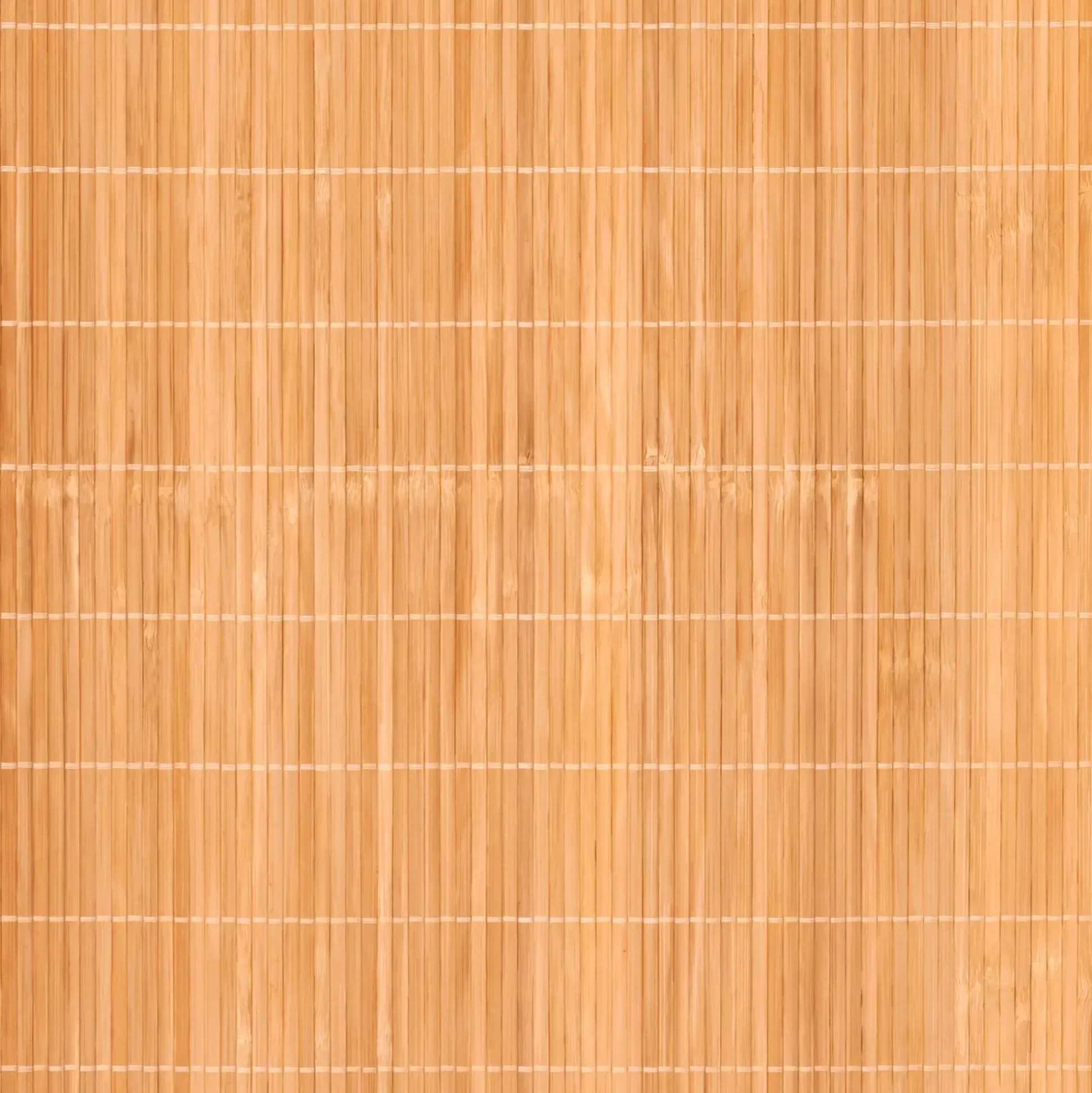 Bamboo Alfombra Beis