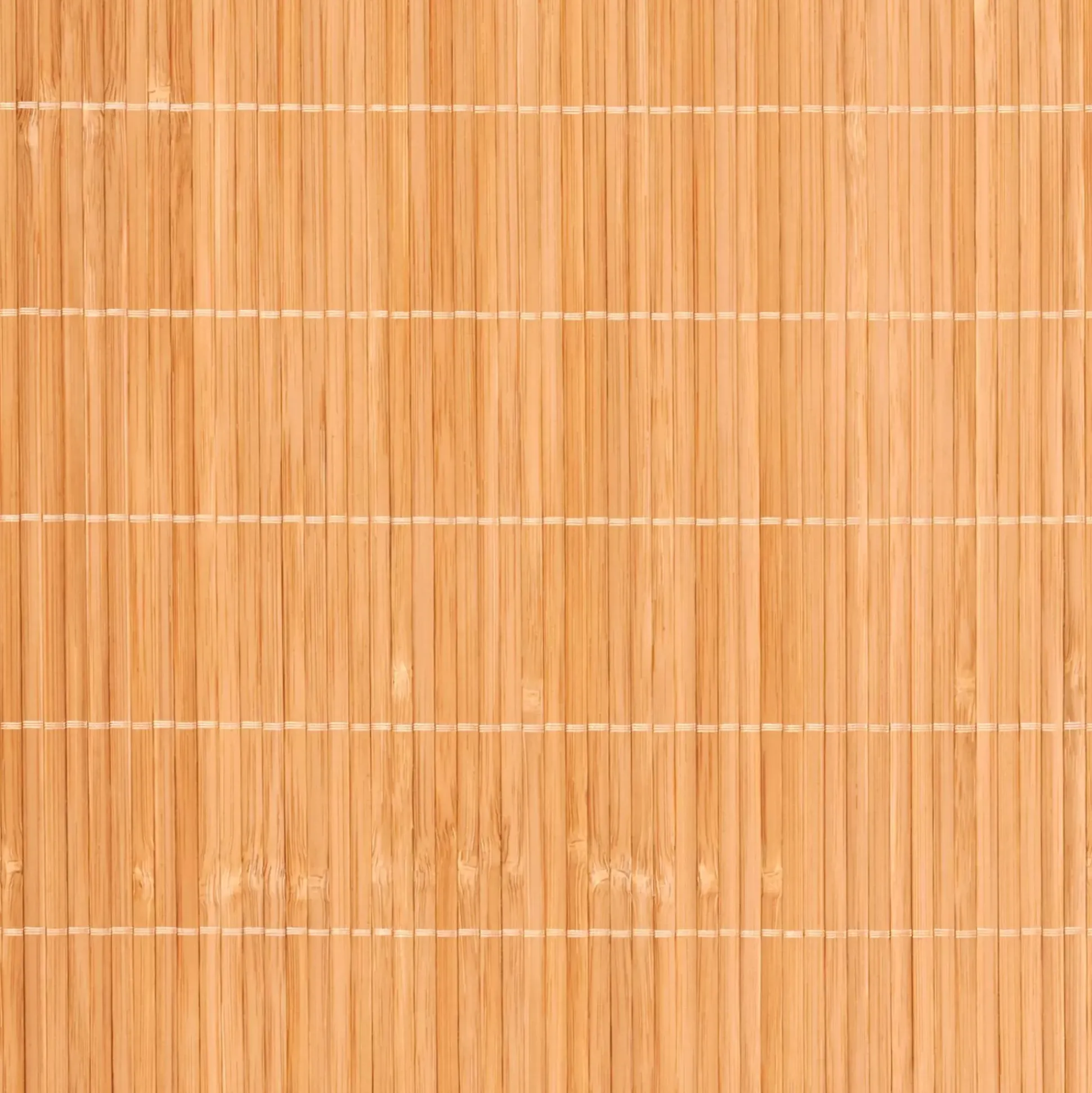 Bamboo Alfombra Beis