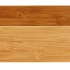 Bamboo Organizador Para Cajon Natural